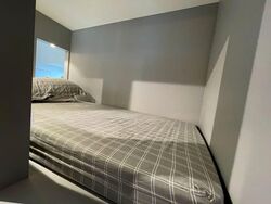 Ripple Bay (D18), Condominium #528241141